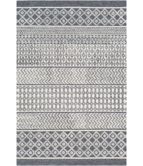 MAROC RUG Livabliss Maroc MAR-2305-576