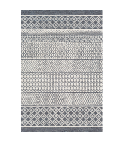 MAROC RUG Livabliss Maroc MAR-2305-576