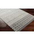 MAROC RUG Livabliss Maroc MAR-2305-576