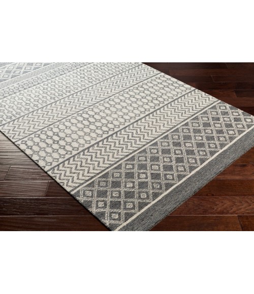 MAROC RUG Livabliss Maroc MAR-2305-576