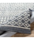 MAROC RUG Livabliss Maroc MAR-2305-576