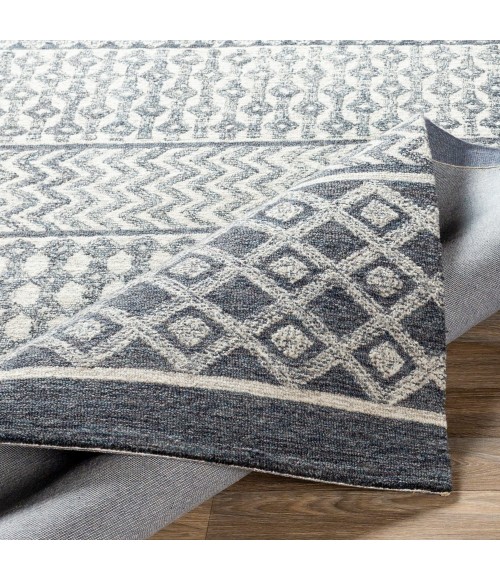 MAROC RUG Livabliss Maroc MAR-2305-576