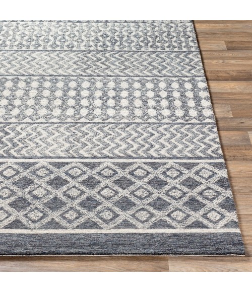 MAROC RUG Livabliss Maroc MAR-2305-576