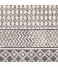 MAROC RUG Livabliss Maroc MAR-2305-576