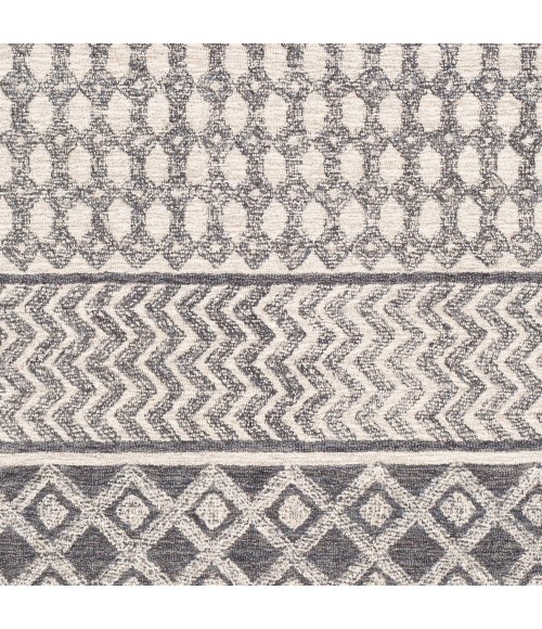 MAROC RUG Livabliss Maroc MAR-2305-576