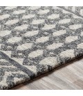 MAROC RUG Livabliss Maroc MAR-2305-576