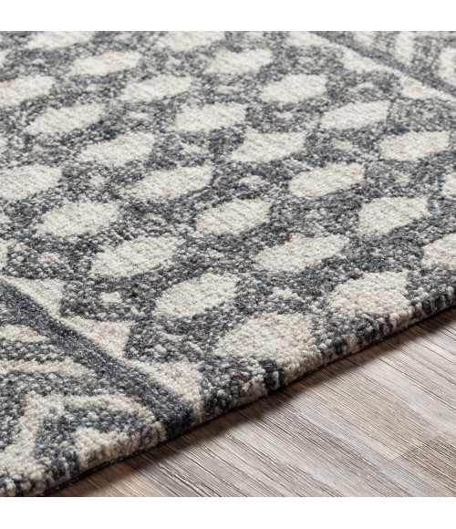 MAROC RUG Livabliss Maroc MAR-2305-576