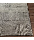 Livabliss Maroc MAR-2320 8 10 x 12  Rug
