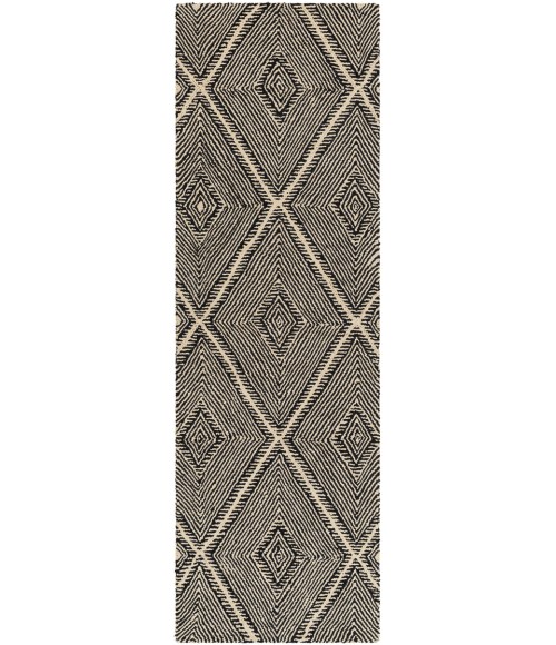 Livabliss Maroc Rug MAR2322