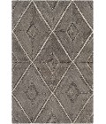 Livabliss Maroc MAR-2322 5  x 7 6 Rug