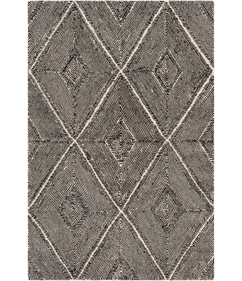 Livabliss Maroc MAR-2322 5  x 7 6 Rug