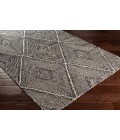 Livabliss Maroc MAR-2322 5  x 7 6 Rug