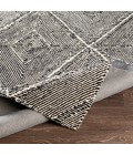 Livabliss Maroc MAR-2322 5  x 7 6 Rug