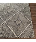 Livabliss Maroc MAR-2322 5  x 7 6 Rug