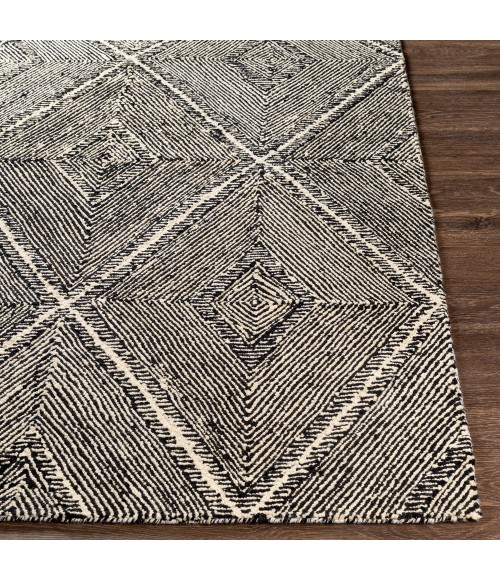Livabliss Maroc MAR-2322 5  x 7 6 Rug