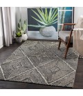 Livabliss Maroc MAR-2322 5  x 7 6 Rug