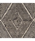 Livabliss Maroc MAR-2322 5  x 7 6 Rug