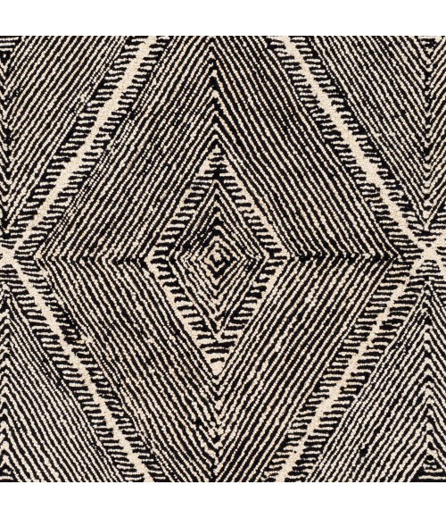Livabliss Maroc MAR-2322 5  x 7 6 Rug