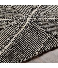 Livabliss Maroc MAR-2322 5  x 7 6 Rug
