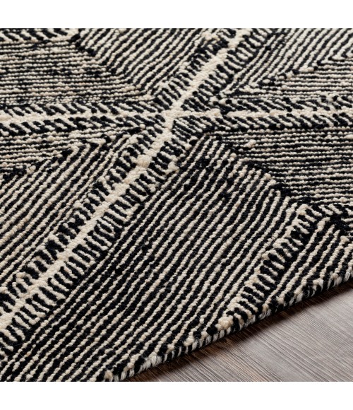 Livabliss Maroc MAR-2322 5  x 7 6 Rug