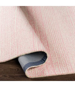 Surya Maroc Rose 154924 2 ft. X 3 ft. Rect. Rug