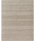 Livabliss Maroc Rug MAR2325