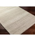 Livabliss Maroc Rug MAR2325