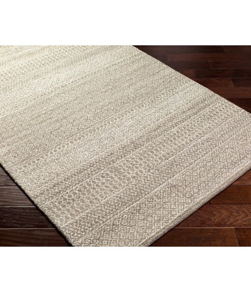 Livabliss Maroc Rug MAR2325