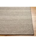 Livabliss Maroc Rug MAR2325