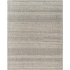 Livabliss Maroc 155654 Taupe Sage Area Rug 2 ft. X 3 ft. Rectangle