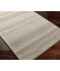 Livabliss Maroc Rug MAR2326