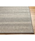 Livabliss Maroc Rug MAR2326
