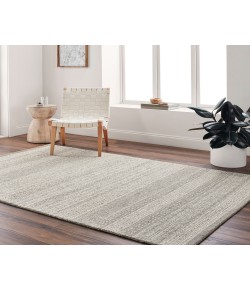 Livabliss Maroc 155654 Taupe Sage Area Rug 2 ft. X 3 ft. Rectangle