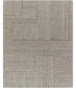 Livabliss Maroc 156385 8 ft. x 10 ft. Rectangle Rug