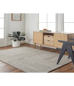 Livabliss Maroc 156385 8 ft. x 10 ft. Rectangle Rug