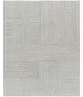 Maroc MAR-2329 810" x 12 Handmade Rug