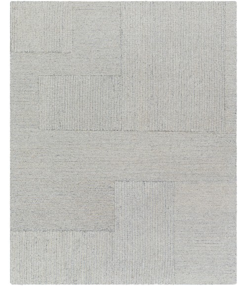 Maroc MAR-2329 810" x 12 Handmade Rug