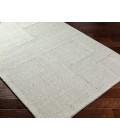 Maroc MAR-2329 810" x 12 Handmade Rug