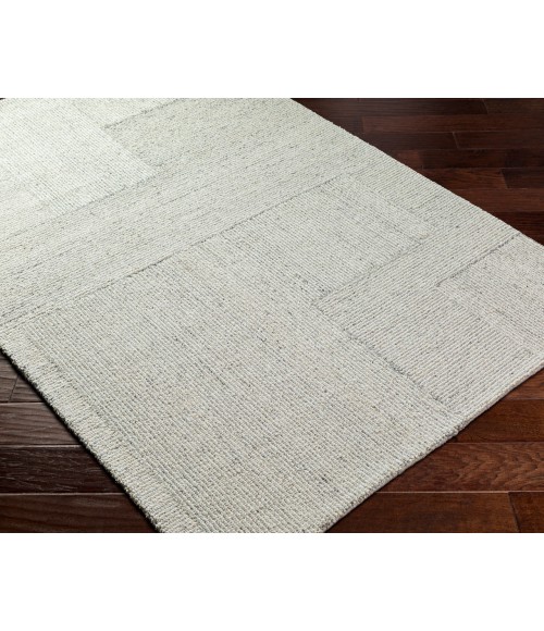 Maroc MAR-2329 810" x 12 Handmade Rug