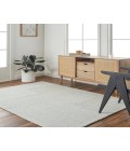 Maroc MAR-2329 810" x 12 Handmade Rug