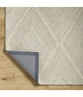 Maroc MAR-2332 8 x 10 Hand Made Rug