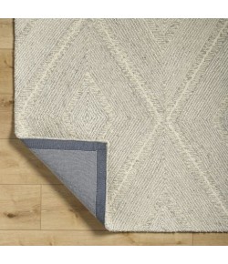 Livabliss Maroc 157846 Ash Slate Grey Taupe Area Rug 8 ft. 10 in. X 12 ft. Rectangle