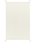Merino Boucle MBC-2300 Area Rug Merino Boucle MBC-2300 2'6" x 8' Hand Made Rug