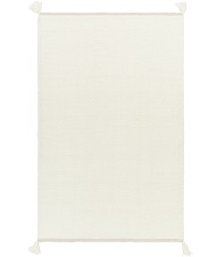 Surya Merino Boucle MBC2300 Off-White Ivory Area Rug 8 ft. X 10 ft. Rectangle