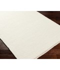 Merino Boucle MBC-2300 Area Rug Merino Boucle MBC-2300 2'6" x 8' Hand Made Rug