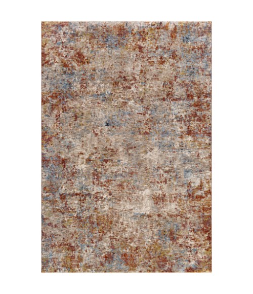 Livabliss Mirabel MBE-2300 7 10 x 10 3 Rug