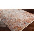 Livabliss Mirabel MBE-2300 7 10 x 10 3 Rug