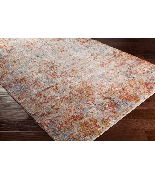 Livabliss Mirabel MBE-2300 7 10 x 10 3 Rug