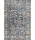 Mirabel Rug Livabliss Mirabel Rug MBE2301