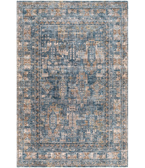 Mirabel Rug Livabliss Mirabel Rug MBE2301